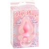 Small Pop Plug Silicone
