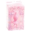 Pop Plug Medium Silicone