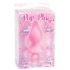 Pop Plug Large Silicone