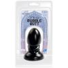 Bubble Butt Dicky Black