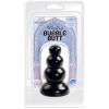 Bubble Butt Ballsy Black