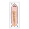 Thin Tool-Beige-7-1/2inch X 1-1/2inch