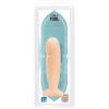 Thick Tool-Beige-7-1/2inch X 2inch