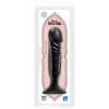 Thin Tool- Black-7-1/2inch X 1-1/2inch