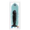 Thick Tool- Black- 7-1/2inch X 2inch