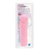 Mr Softee 8 inch Coton Candy