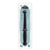 Anal Probe - Black