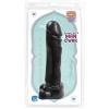 Jumbo Jack Man O War - Black