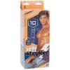 Jeff Stryker realistic cock