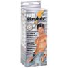 Jeff Stryker Ultra Realistic