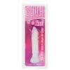 Blush UR3 Anal Starter