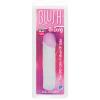 Blush UR3 8 inch dildo