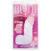 Blush Ur3 6in Bulge