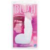Blush Ur3 Bulge 7in