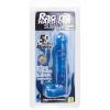 Raging Hard-On Blue Slim Line 5.5 inch