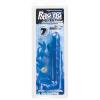 Raging Hard-On Blue Slim Line 7 inch