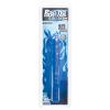 Raging Hard-On Blue Slim Line 10 inch
