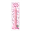 Pretty and Pink Double Dildo
