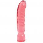 Big Boy 12 Inches Dong Pink Sex Toy Product
