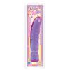 Big Boy Purple Jellie Dong 12in