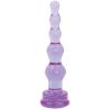 Spectragels Purple Jellies-Anal Tool 