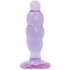 Spectragel Anal Stuffer