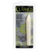 Slim Mystique- 7inch Maxi vibrator