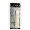 Classic 7inch Vibrator