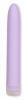 Velvet Touch Vibrator 7'-Purple