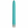 Velvet Vibes Slim Teal