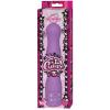 De La Curve 7in Amethyst