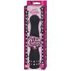 De La Curve 7in Black