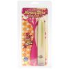 Honey Stix 7in Smooth