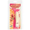 Honey Stix Smooth 4.5in W/P