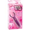 Wish Bone Purple W/P
