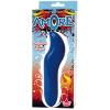 Amore Ice