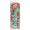 Rock Star Vibes Stevie Sea Foam Silicone