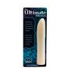 Ultimate Stimulator-7 1/2 inch: MS