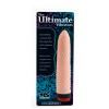 Ultimate Caress Flex-7-1/2inch: MS