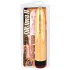 Deep Desire-Gold: 7-1/2inch: MS