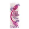 Flex A Pleasure Vibrator - Pink