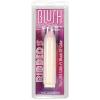 Blush UR3 Sleeve on 7.5 inch Vibe