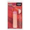 Hard Throb Ultra Realistic vibrator -7 inch