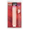 Hard Throb Ultra Realistic vibrator -10 inch