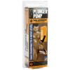 Remote Plunger Pump
