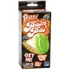 Glow In The Dark Palm Pal Pussy