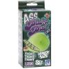 Glow In The Dark Palm Pals Ass