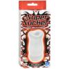 Super Sucker Masturbator