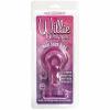 Willie Wrapper Purple