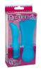 Decadence G Spot Blue
